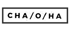 Cha-O-Ha Design Co.