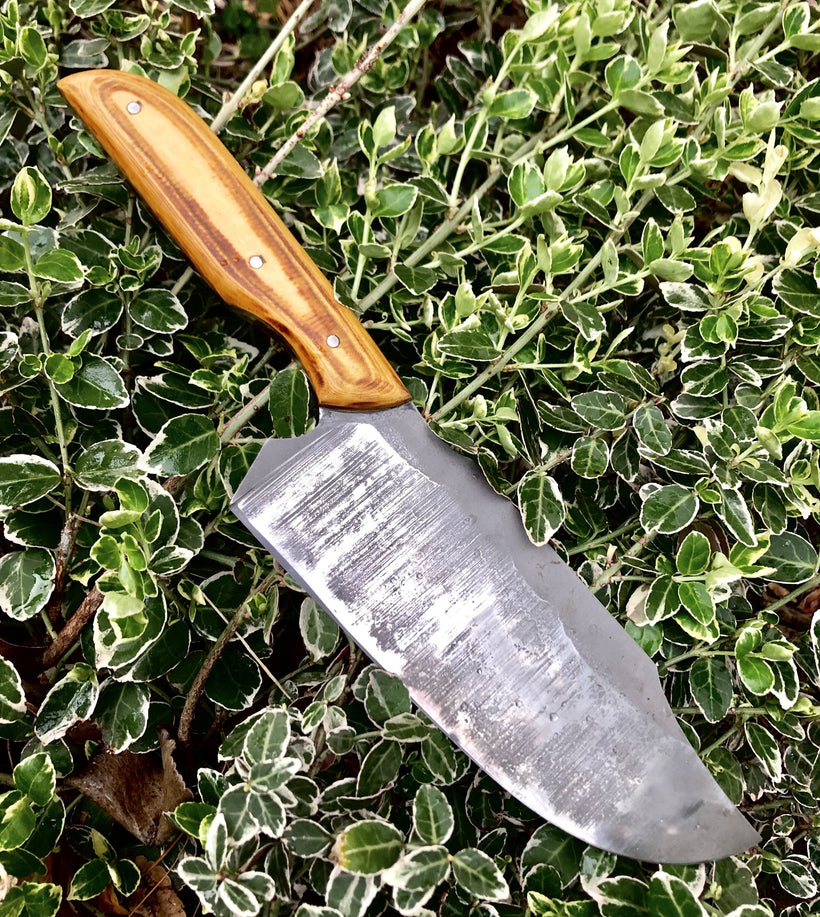 Wilderland Kitchen Knife