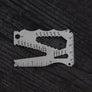 EDC Card Slim
